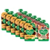 Olvarit 6+M Knijpfruit Variatiemenu Online