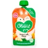 Olvarit 12+M Kokosmelk Mango Knijpfruit Best