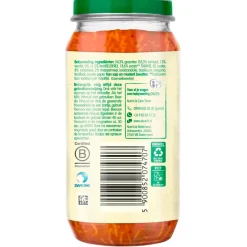 Olvarit 15+M Spaghetti Bolognese Maaltijdpotje Sale