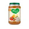 Olvarit 6+M Tomaat Rundvlees Aardappel Wortel New