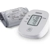 Motorola Omron M2 Basic Bovenarm Bloeddrukmeter Outlet