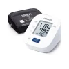 Motorola Omron M2 Plus Bovenarm Bloeddrukmeter