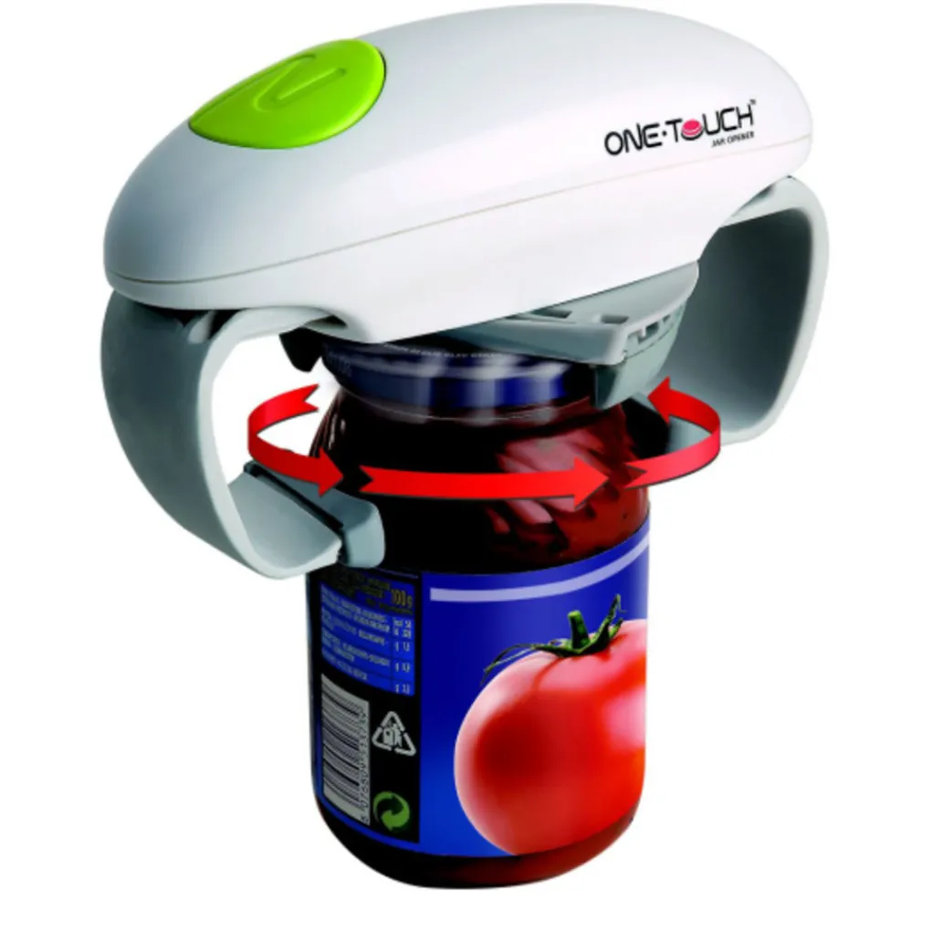 One Touch Automatische Opener Sale