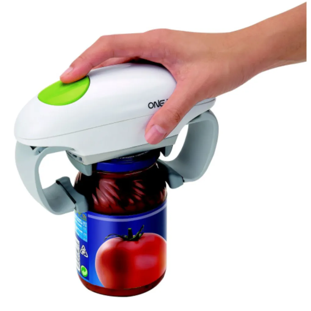 One Touch Automatische Opener Sale