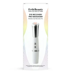 Oogherstel Pro Massager Discount