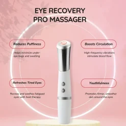 Oogherstel Pro Massager Discount