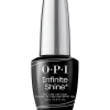 Opi Infinite Shine Online