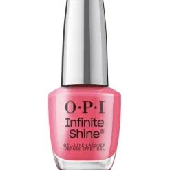 Opi Infinite Shine Nagellak Online