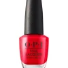Opi Nagellak New