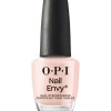 Opi Nail Envy Nail Strenghtener New