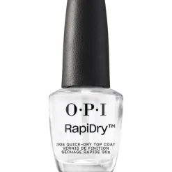 Opi RapiDry Top Coat Sale