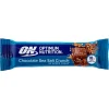 Optimum Nutrition Chocolate Sea Salt Crunch Protein Bar Hot