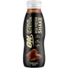 Optimum Nutrition Chocolate High Protein Shake Clearance