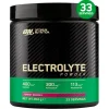 Optimum Nutrition Forest Berries Electrolyte Powder Outlet