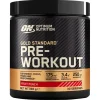 Optimum Nutrition Gold Standard Fruit Punch Pre-Workout New