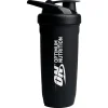 Optimum Nutrition Smartshake Reforce Steel Shaker