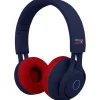 ORACLE Red Bull RACING Bluetooth Koptelefoon Discount