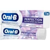 Oral B Oral-B 3D White Advanced Luxe Perfection Tandpasta Discount