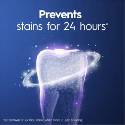 Oral B Oral-B 3D White Advanced Luxe Perfection Tandpasta Discount