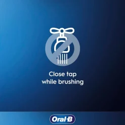 Oral B Oral-B 3D White Advanced Luxe Perfection Tandpasta Discount