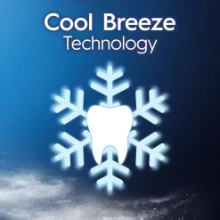 Oral B Oral-B 3D White Arctic Fresh Tandpasta