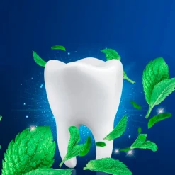 Oral B Oral-B Essential Waxed Dental Floss Best