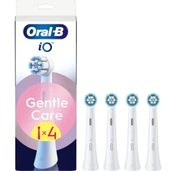 Oral B Oral-B iO Gentle Care Opzetborstels Outlet
