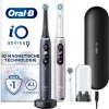 Oral B Oral-B iO Series 9 Duo Elektrische Tandenborstels Discount