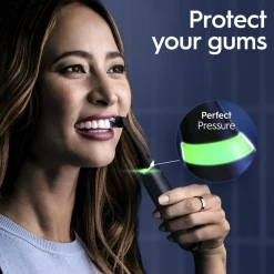 Oral B Oral-B iO Series 9 Duo Elektrische Tandenborstels Discount