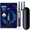 Oral B Oral-B iO Series 3 Holiday Elektrische Tandenborstel Geschenkset Hot