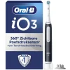 Oral B Oral-B iO Series 3s Elektrische Tandenborstel Online