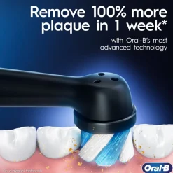 Oral B Oral-B iO Series 3s Elektrische Tandenborstel Online