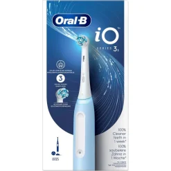 Oral B Oral-B iO Series 3s Elektrische Tandenborstel Outlet