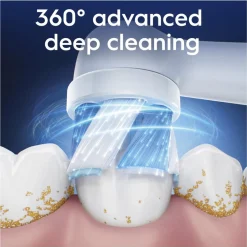 Oral B Oral-B iO Ultimate Clean Opzetborstels Sale