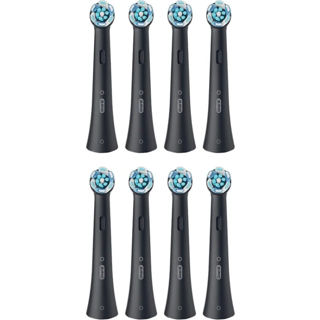 Oral B Oral-B iO Ultimate Clean Opzetborstels Discount