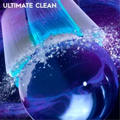 Oral B Oral-B iO Ultimate Clean Opzetborstels Discount