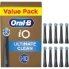 Oral B Oral-B iO Ultimate Clean Opzetborstels Outlet
