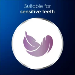 Oral B Oral-B Pro 3D White Clinical Intensieve Whitening Radiant White Tandpasta Online