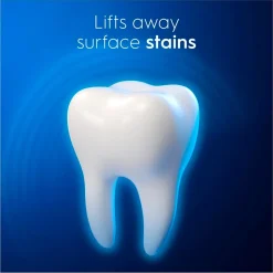 Oral B Oral-B Pro 3D White Clinical Intensieve Whitening Radiant White Tandpasta Online