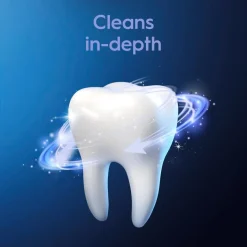 Oral B Oral-B Pro Expert Deep Clean Tandpasta Outlet