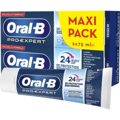 Oral B Oral-B Pro Expert Professionele Bescherming Tandpasta Sale