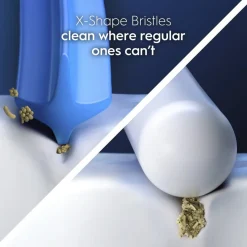 Oral B Oral-B Pro Precision Clean Opzetborstels Outlet