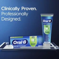 Oral B Oral-B Pro-Expert Frisse Adem Tandpasta