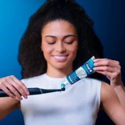 Oral B Oral-B Pro-Expert Frisse Adem Tandpasta