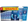 Oral B Oral-B Pro-Expert Professionele Bescherming Tandpasta Clearance