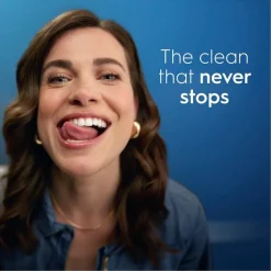 Oral B Oral-B Pro-Expert Professionele Bescherming Tandpasta Clearance