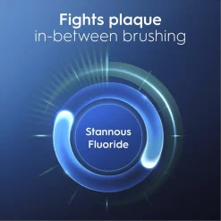 Oral B Oral-B Professional Tandsteenpreventie Reinigingskristallen Tandpasta Discount