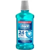 Oral B Oral-B Professionele Bescherming Mondwater Outlet