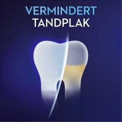 Oral B Oral-B Professionele Bescherming Mondwater Outlet