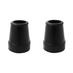 Orange Medicals 19 mm Krukdoppen